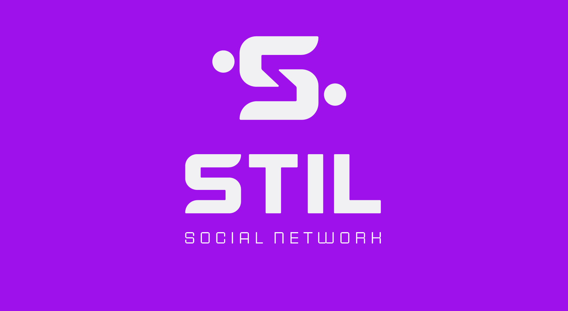 Stil Fitness Logo